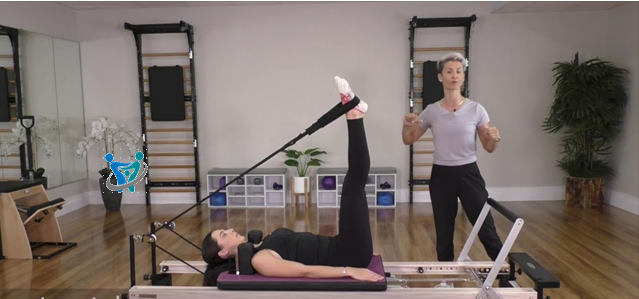 رياضة البلاتيس أفضل عشرة فوائد لجسم رشيق و منحوت 2 البلاتيس..أفضل عشرة فوائد لجسم رشيق و منحوت